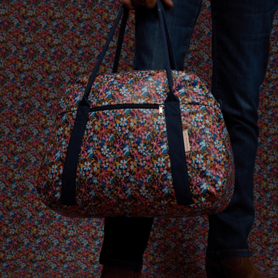 Sac bowling bloom 70