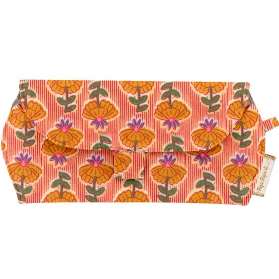 Etui à lunettes shanti