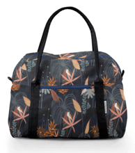 Sac bowling paradis sauvage