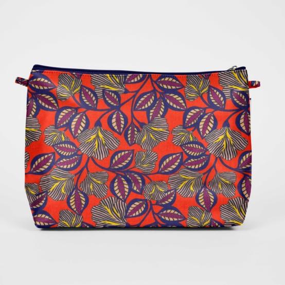 Trousse de toilette calypso