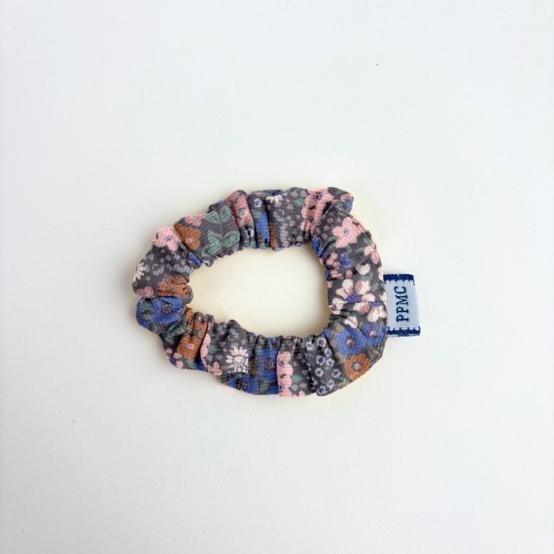 Mini Chouchou monet lilas