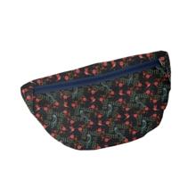 Petit sac banane birdy