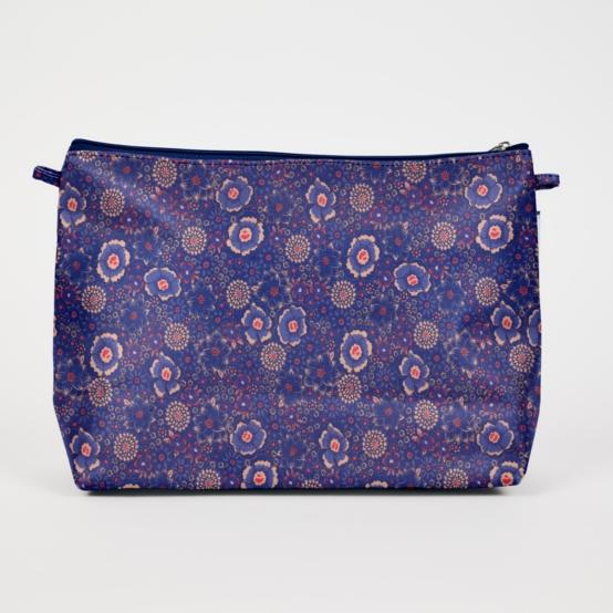 Trousse de toilette lavandula