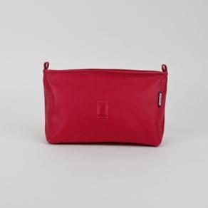Base sac compagnon  fuchsia