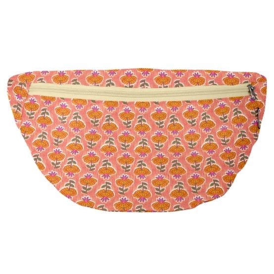 Sac banane shanti