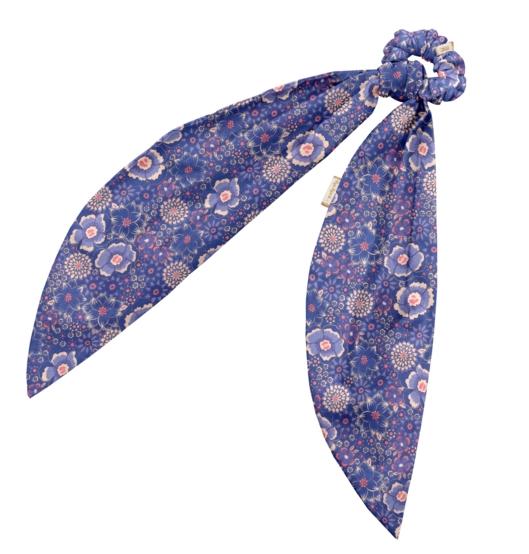 Foulchie long lavandula