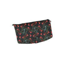 Rabat sac compagnon birdy