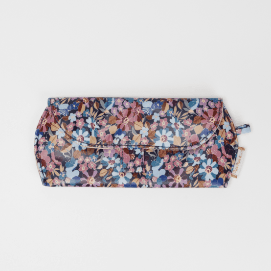 Etui à lunettes bloom 70