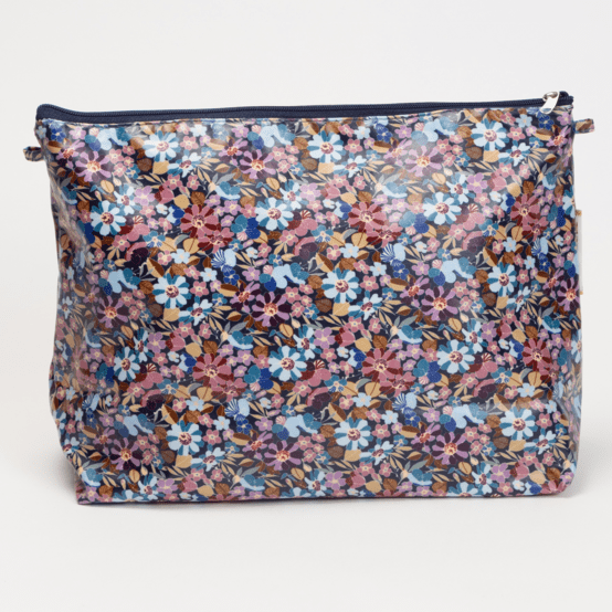 Trousse de toilette bloom 70
