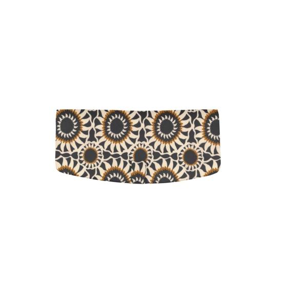 Rabat sac compagnon attrape soleil