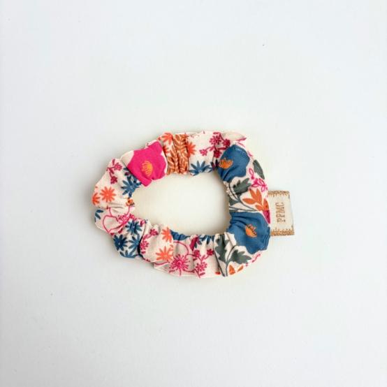 Mini Chouchou parfum d'antan