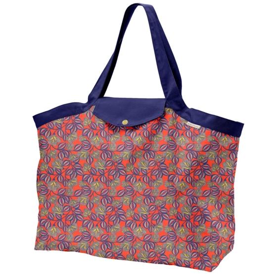 Sac cabas grand calypso
