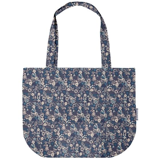 Sac tote bag pliable parade royale