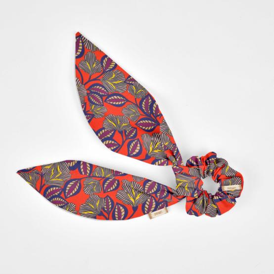 Foulchie court calypso