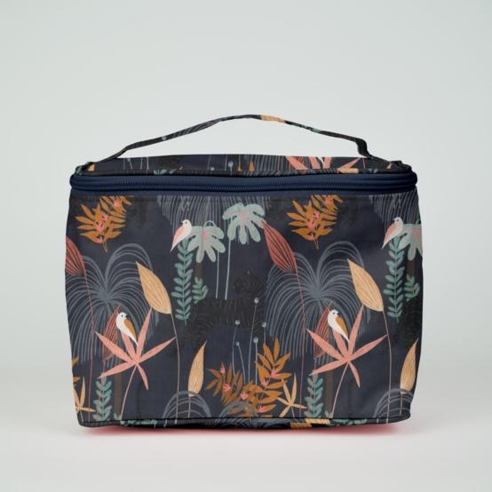 Vanity grand paradis sauvage