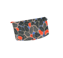 Rabat sac compagnon kumquat party