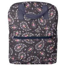 Petit sac à dos Gaby bleudana