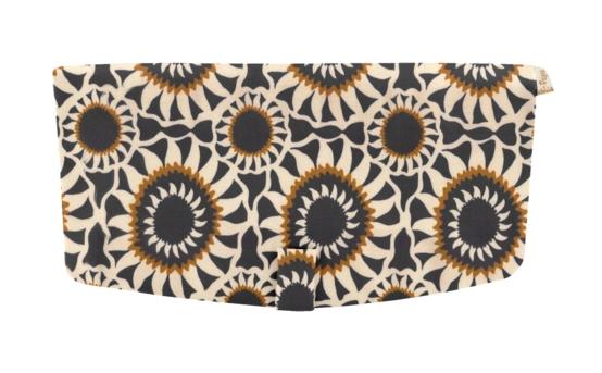 Rabat sac compagnon attrape soleil