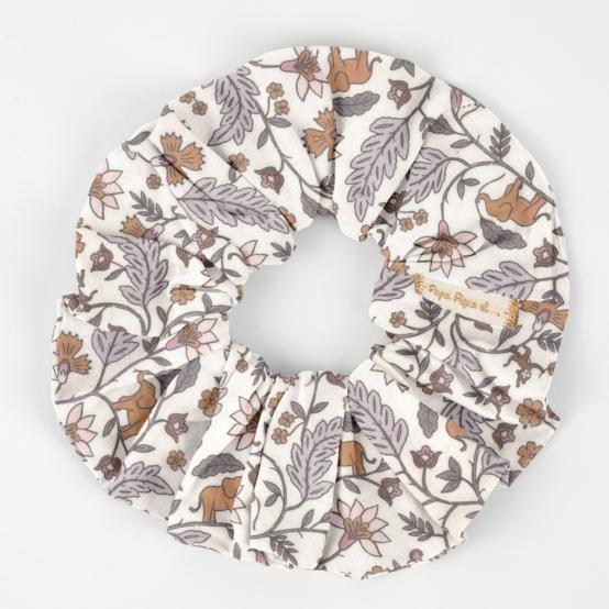 Chouchou rêve de jasmin