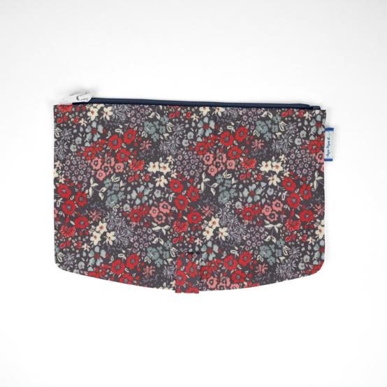 Rabat sac compagnon jardin d'aurore