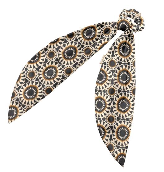 Foulchie long attrape soleil