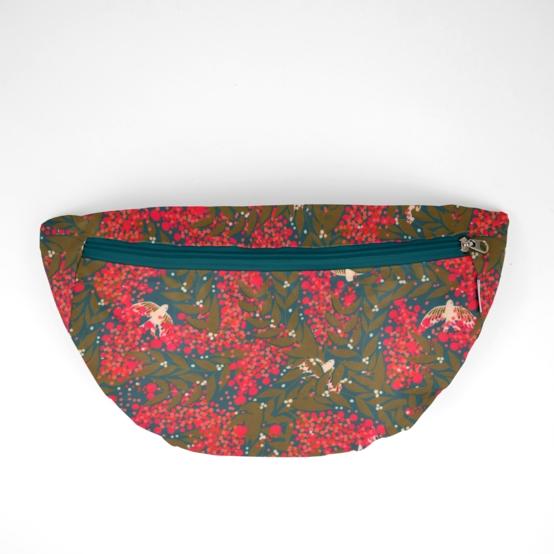 Sac banane ballet merveilleux