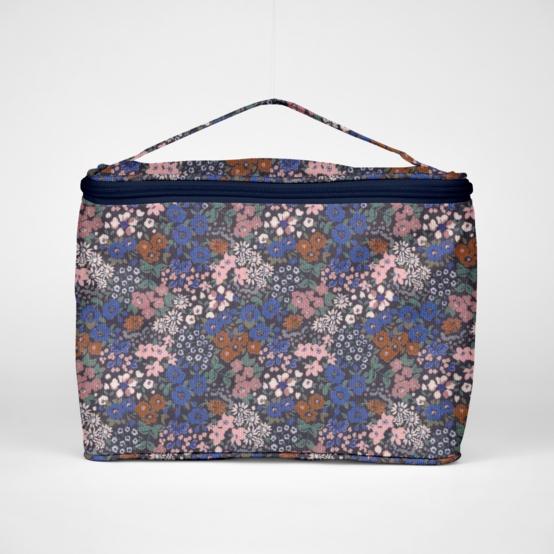 Vanity grand monet lilas