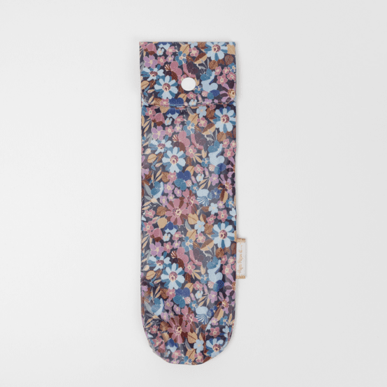 Pochette brosse à dents bloom 70