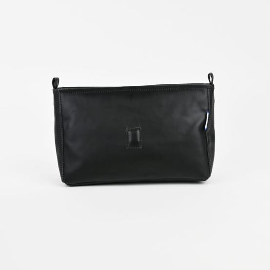 Base sac compagnon  noir