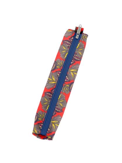 Trousse étui calypso