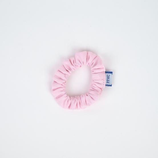 Mini Chouchou oxford rose