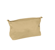 Base sac compagnon  camel