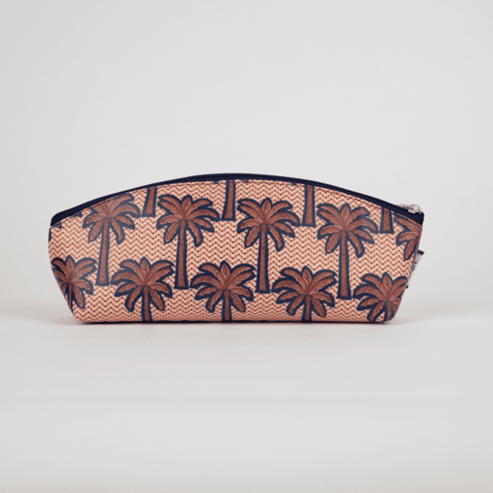 Trousse scolaire palmeraie