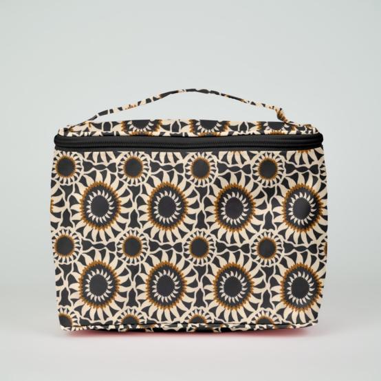 Vanity grand attrape soleil