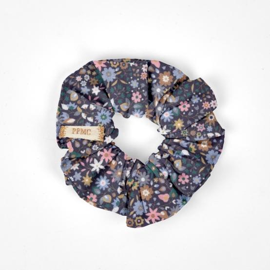 Petit Chouchou seventies