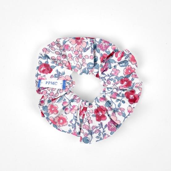 Petit Chouchou rose grenadine