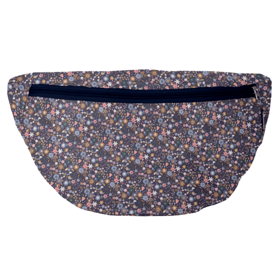 Sac banane seventies