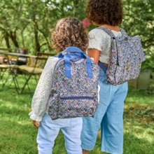 Petit sac maternelle outlet