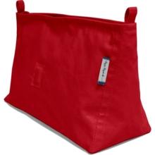 Base sac compagnon  rouge