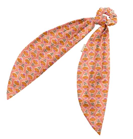 Foulchie long shanti