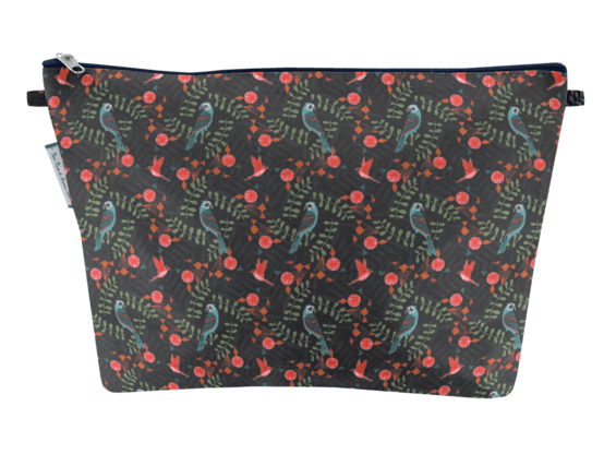 Trousse de toilette birdy