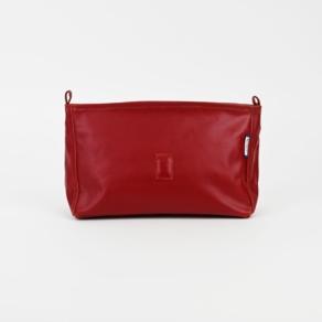 Base sac compagnon  rouge