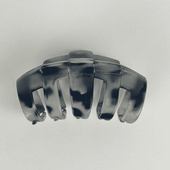 Grande pince arrondie guépard