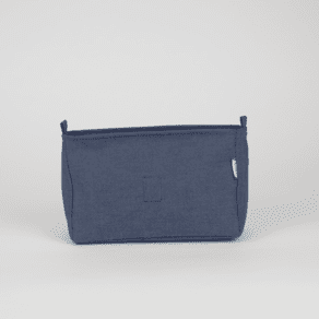 Base sac compagnon  jean enduit intérieur