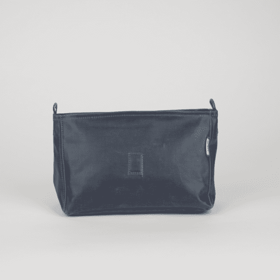 Base sac compagnon  jean fin