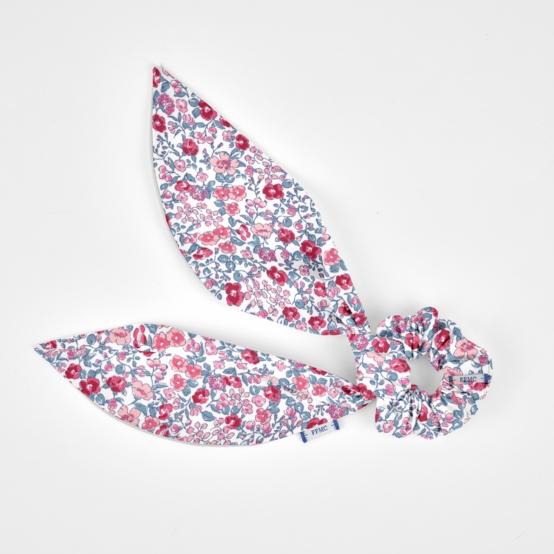 Foulchie court rose grenadine