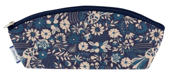 Trousse scolaire parade royale