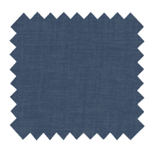 Base sac compagnon  jean enduit intérieur