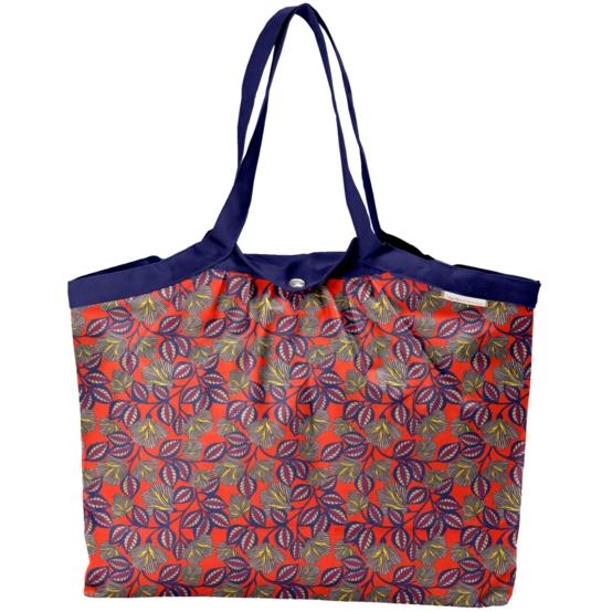 Sac cabas moyen calypso