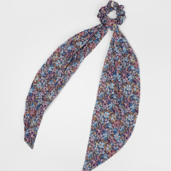 Foulchie long bloom 70